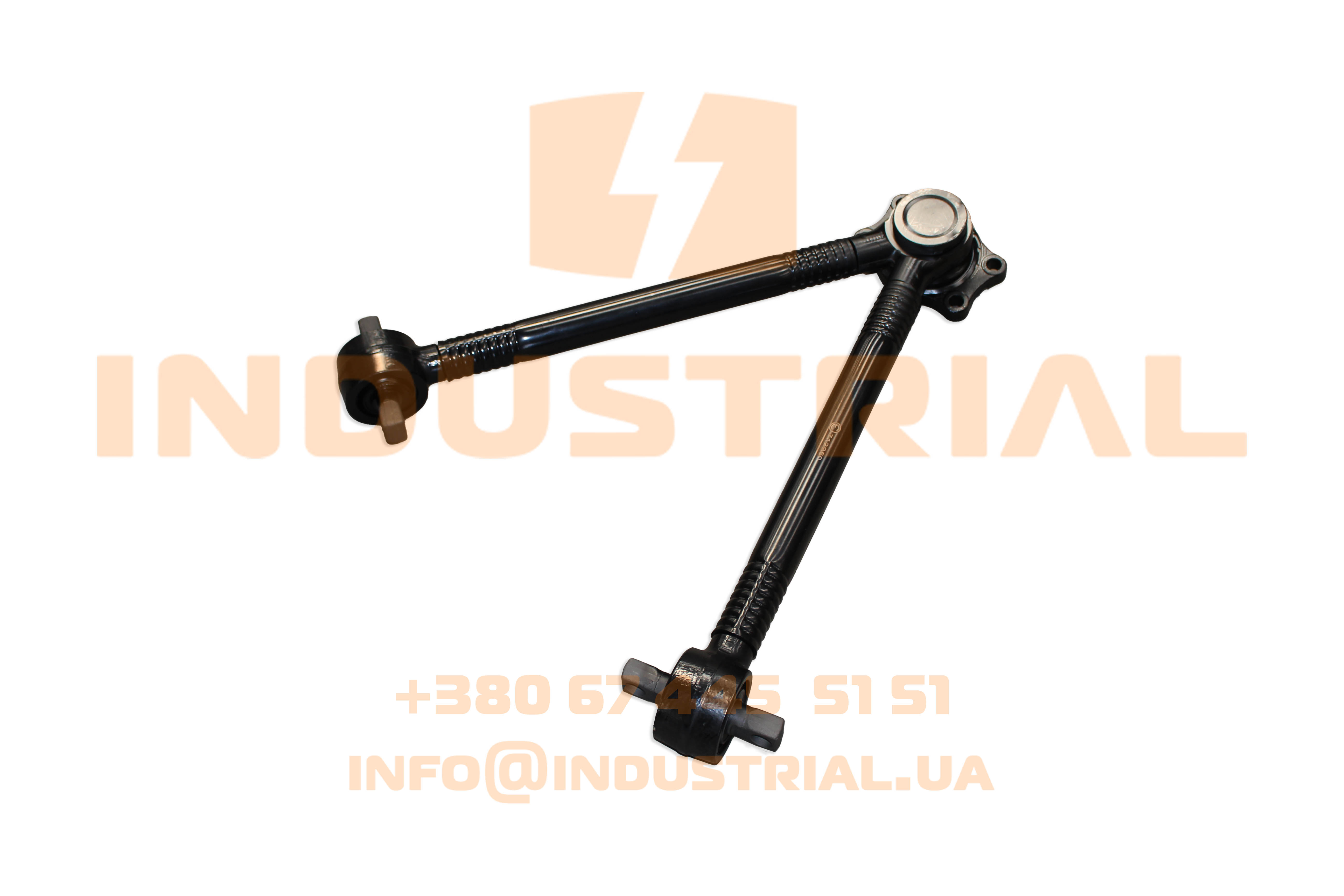 ERR 0475770